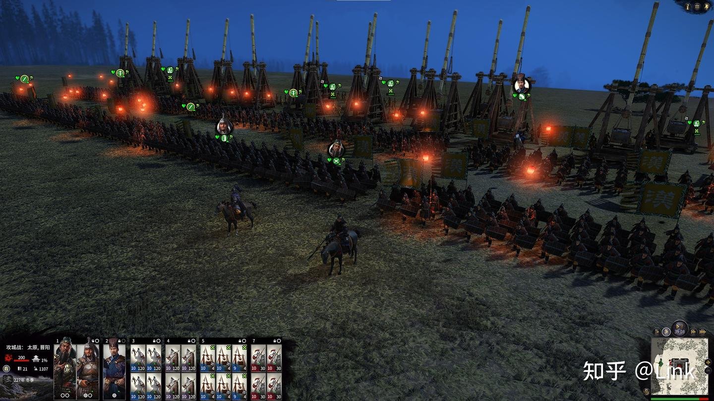 方舟：生存进化 完整版 截图20