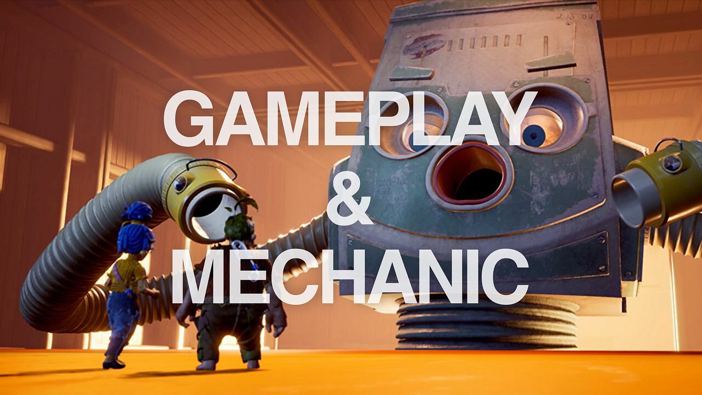 上古卷轴5：天际 截图10