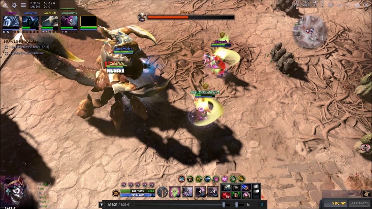 泰拉瑞亚 完整版 截图14