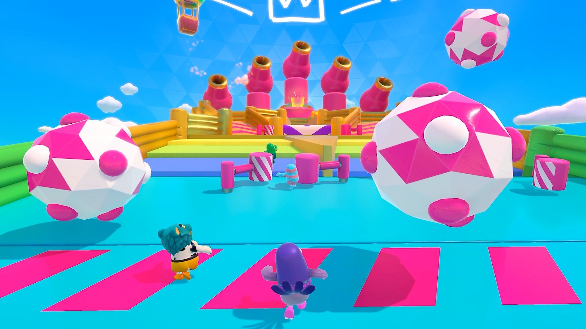 只狼：影逝二度 完整版 截图1