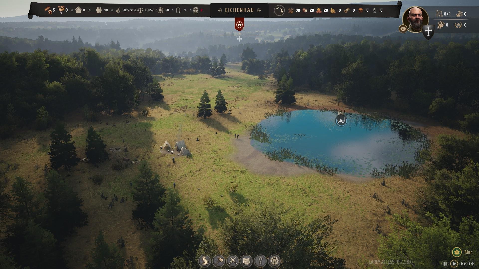 幸福工厂 年度版 截图14