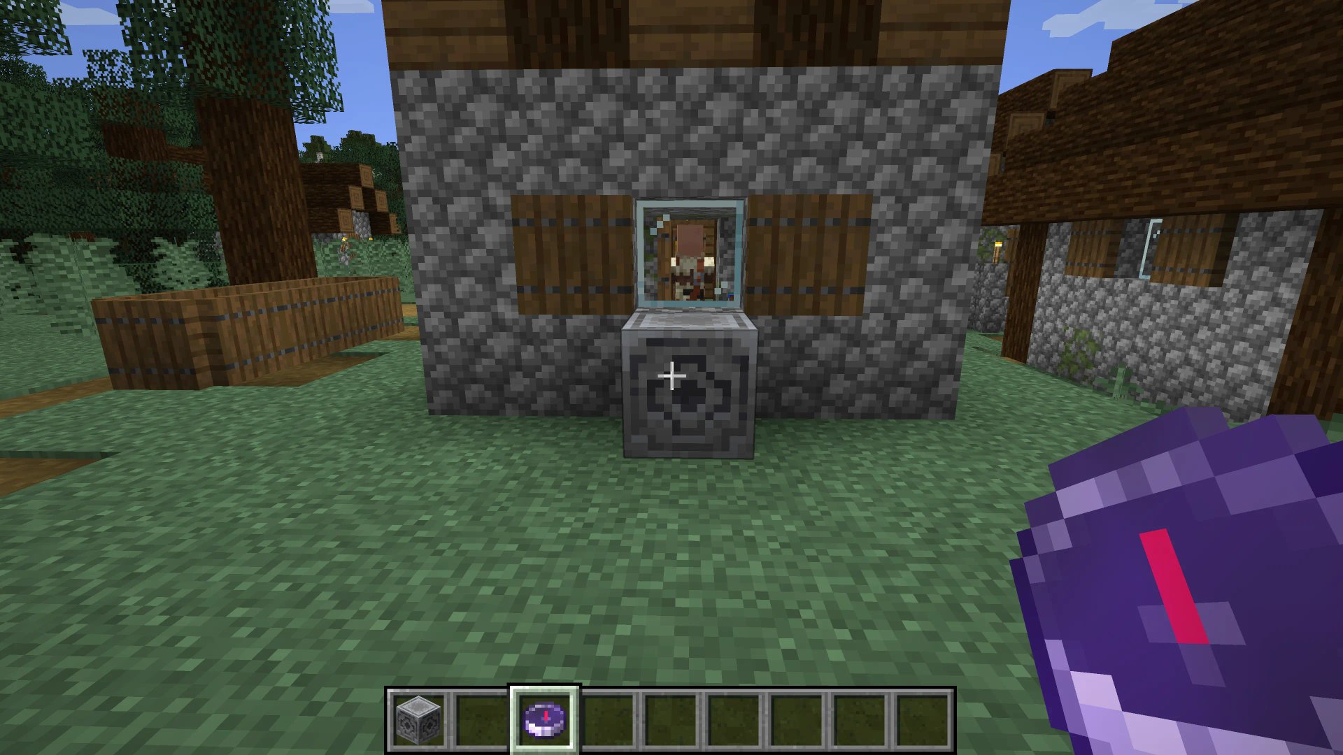 原神 豪华版 截图13