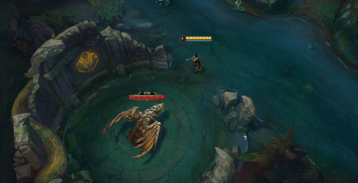 幸福工厂 年度版 截图19