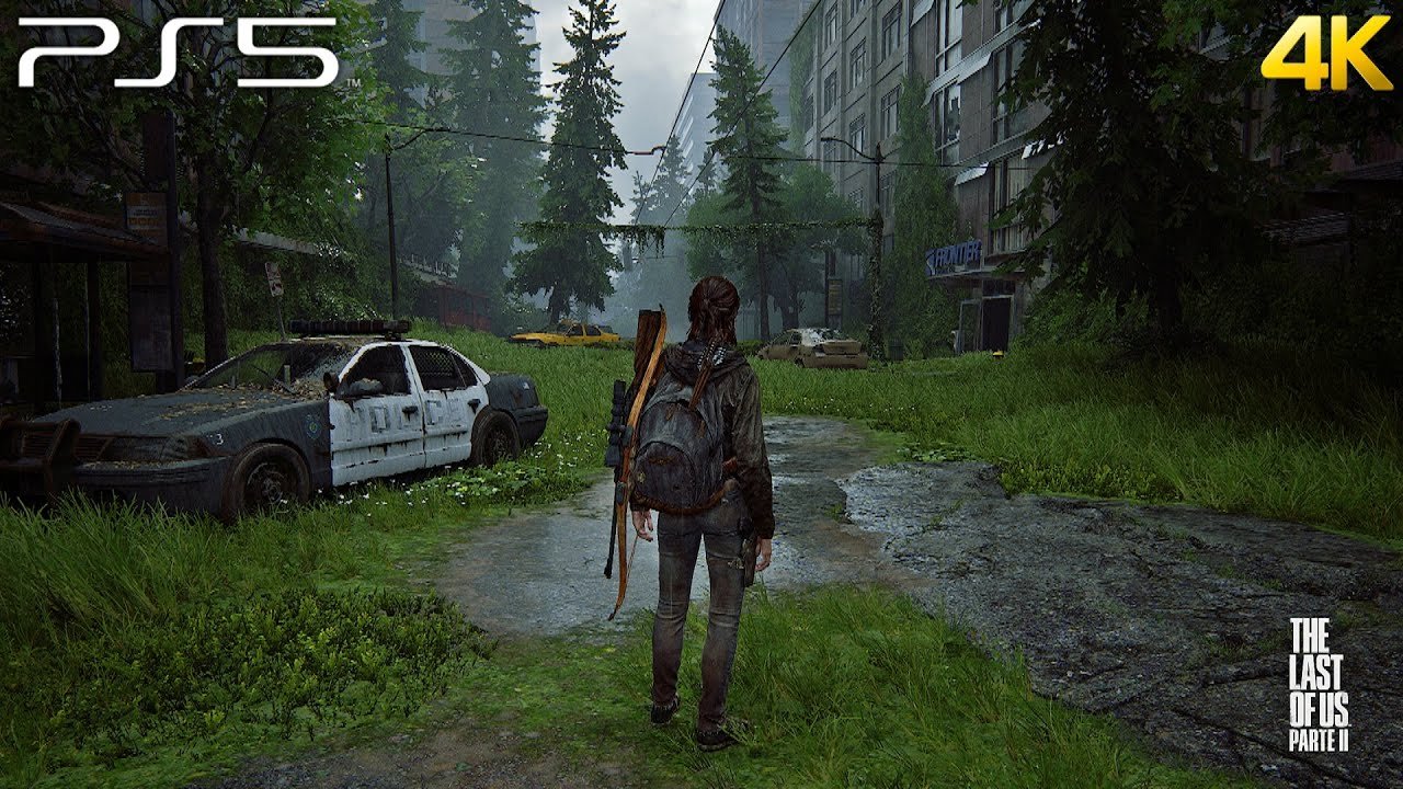 骑马与砍杀2 豪华版 截图15