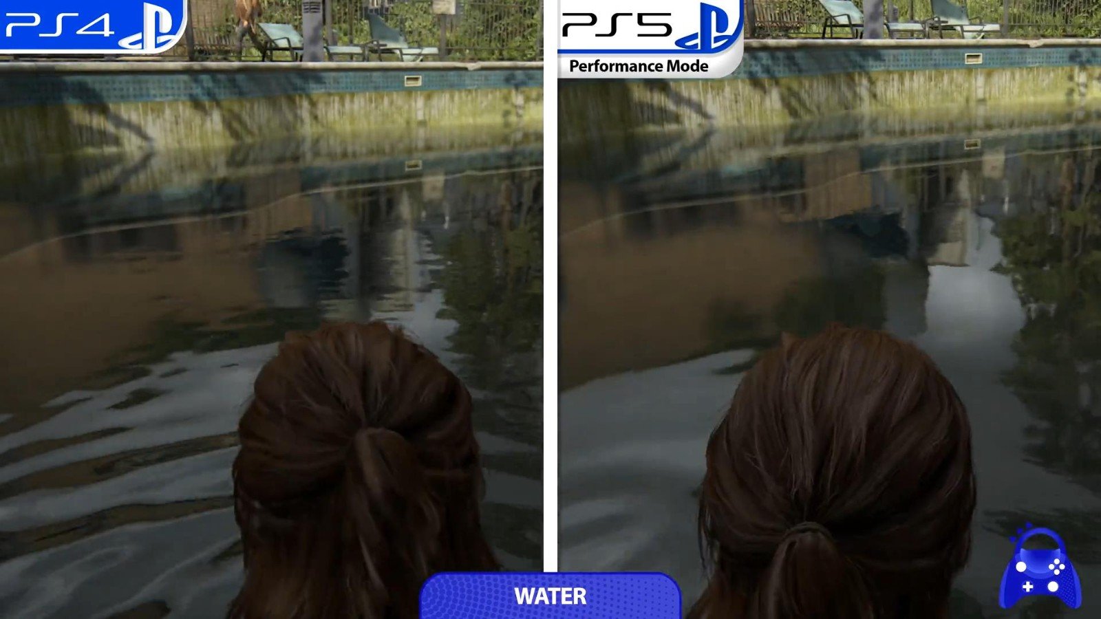 骑马与砍杀2 豪华版 截图17