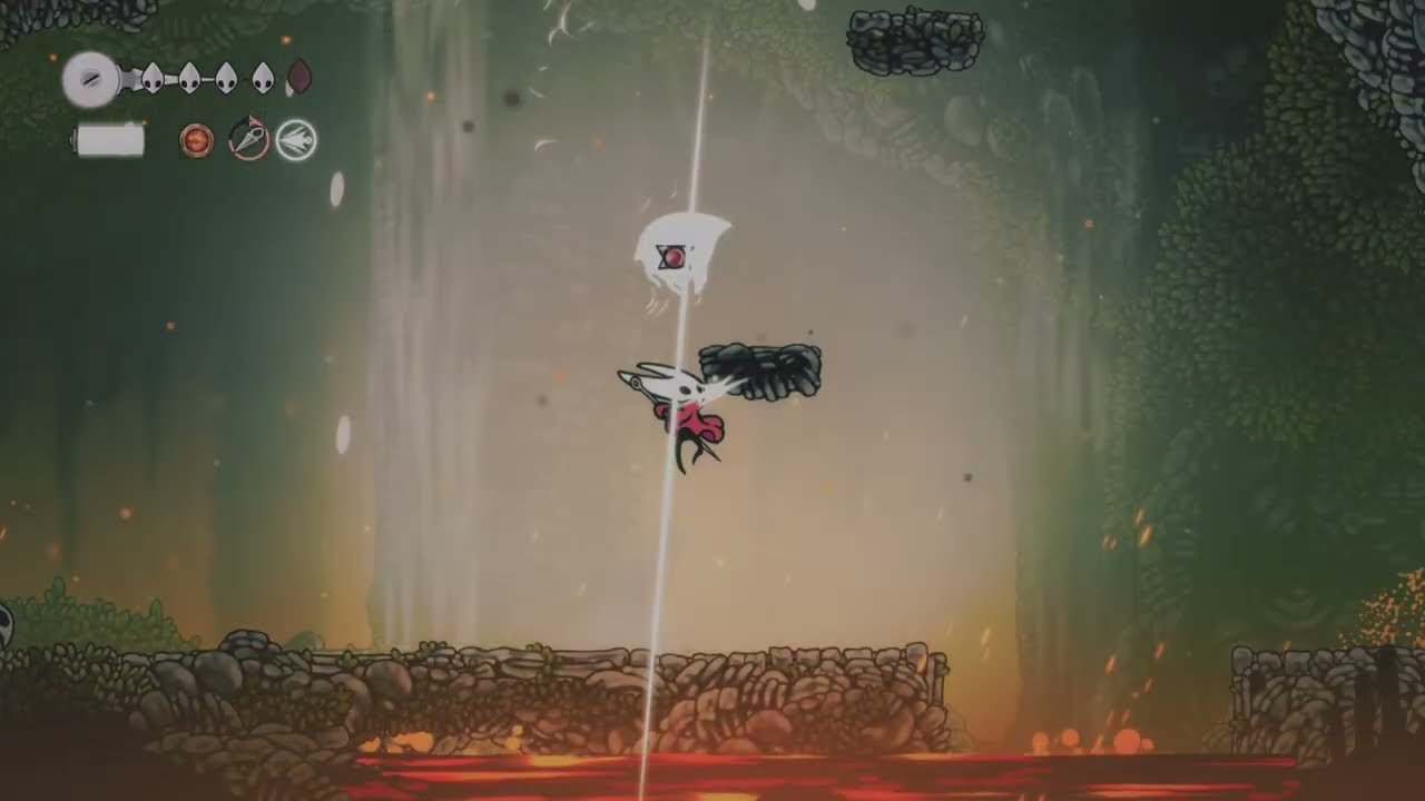 巫师3：狂猎 完整版 截图6