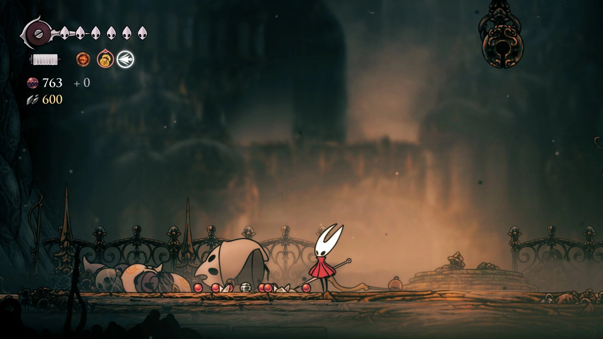 巫师3：狂猎 完整版 截图11