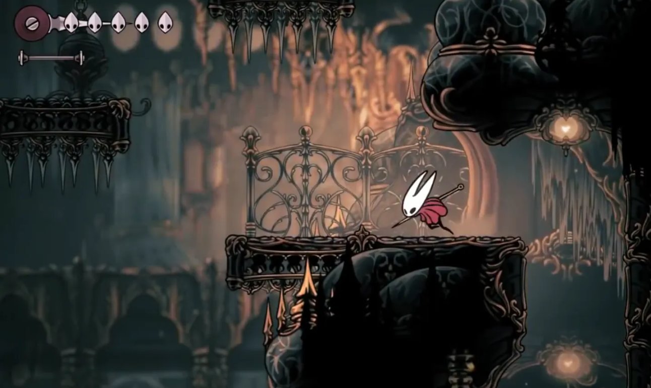 巫师3：狂猎 完整版 截图17