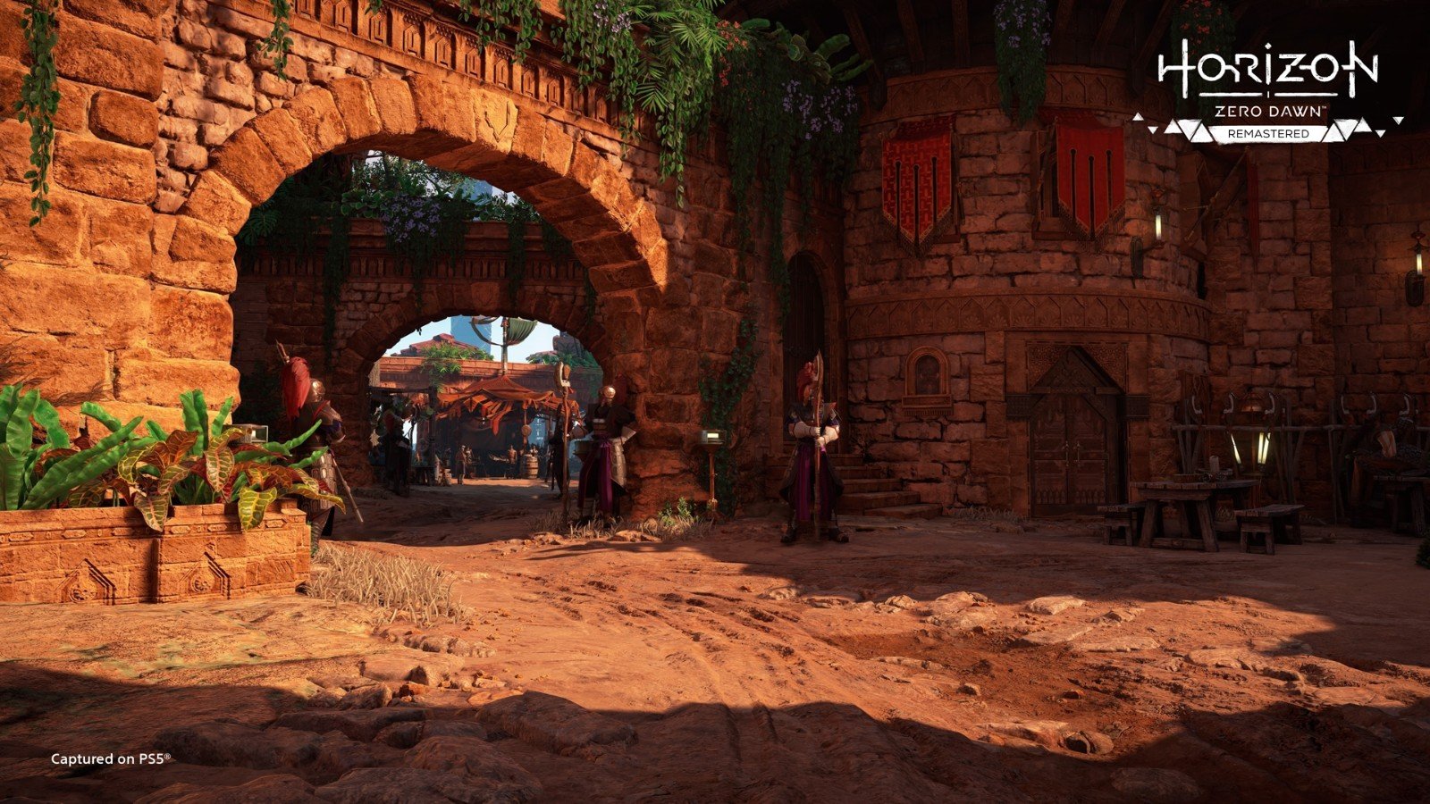 星露谷物语 年度版 截图5