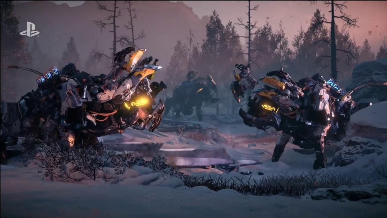 星露谷物语 年度版 截图6