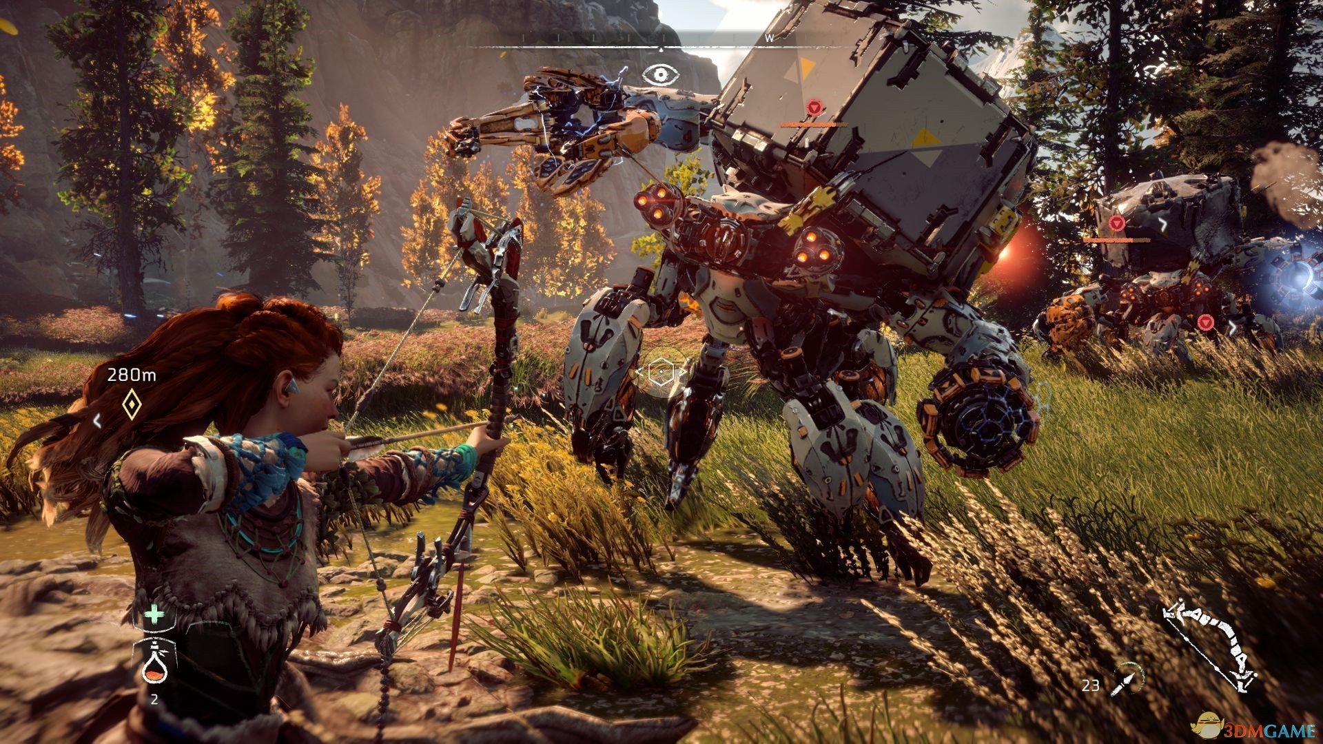 星露谷物语 年度版 截图10