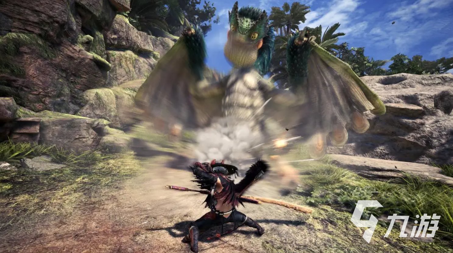 星露谷物语 年度版 截图11