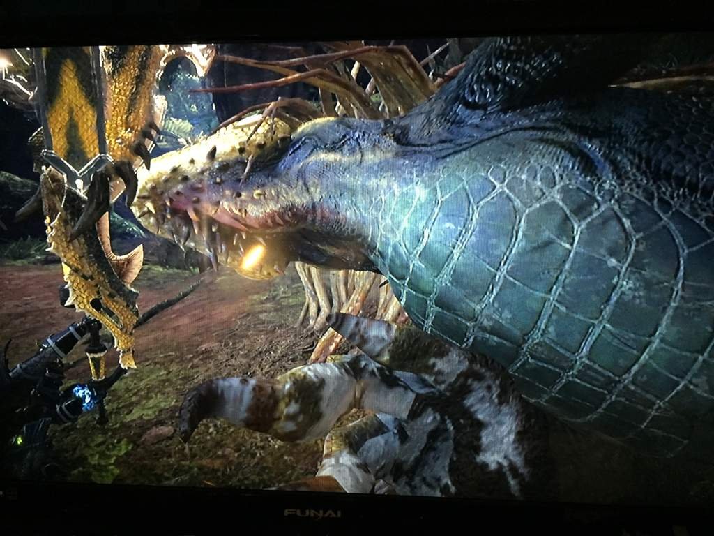 星露谷物语 年度版 截图14