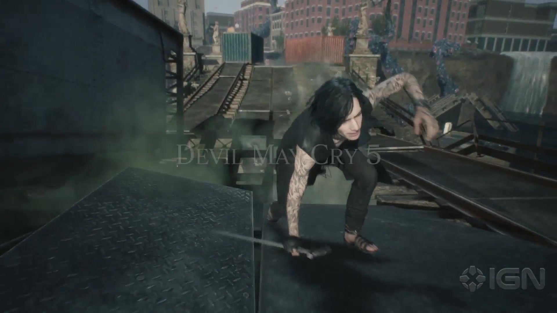 深岩银河 重制版 截图13