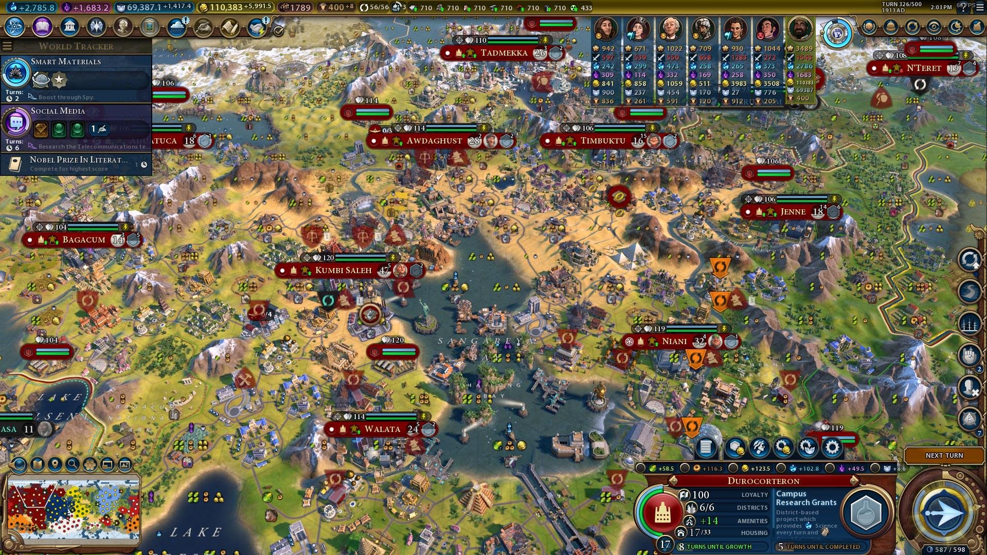 破晓传说 重制版 截图9