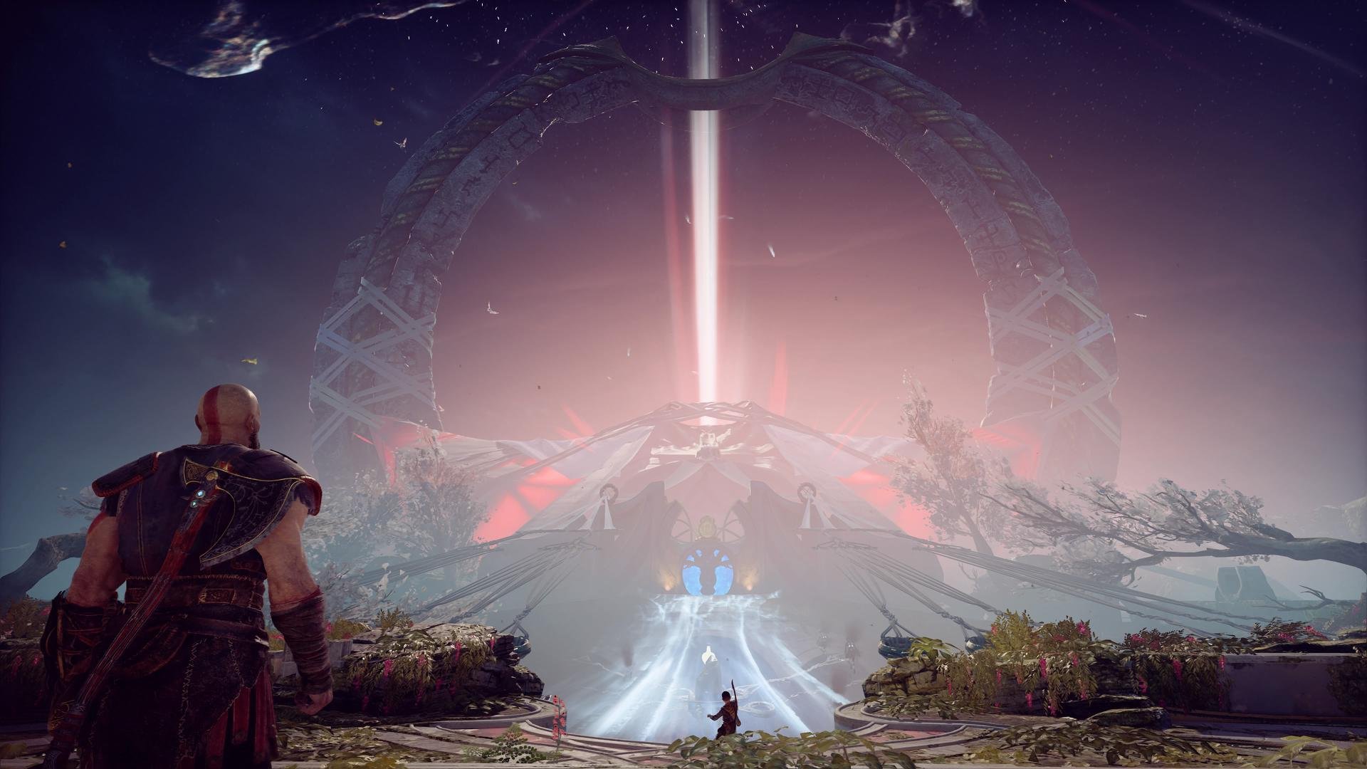 泰拉瑞亚 完整版 截图10