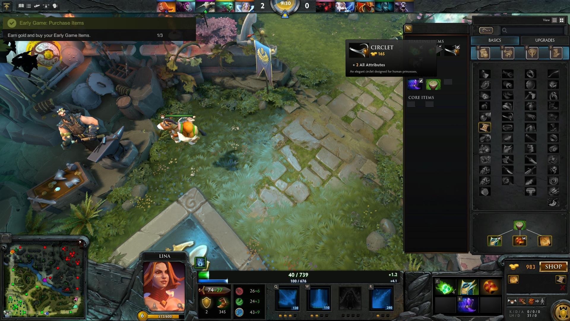 幸福工厂 年度版 截图14