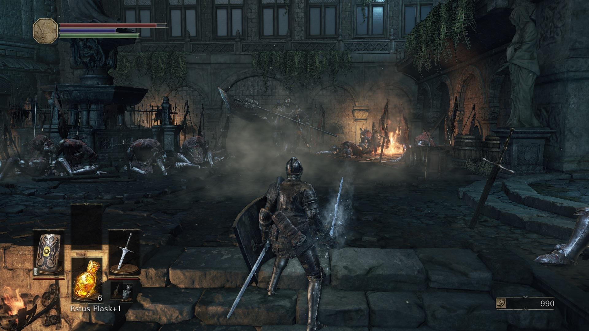 赛博朋克2077 完整版 截图2