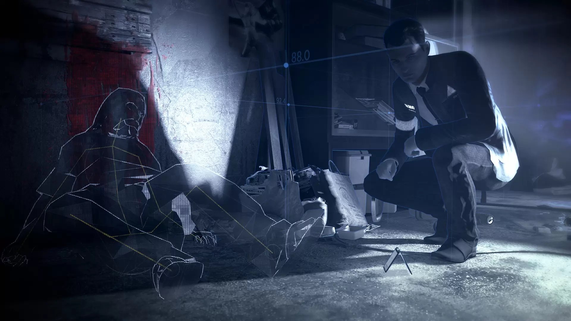 王者荣耀 豪华版 截图18