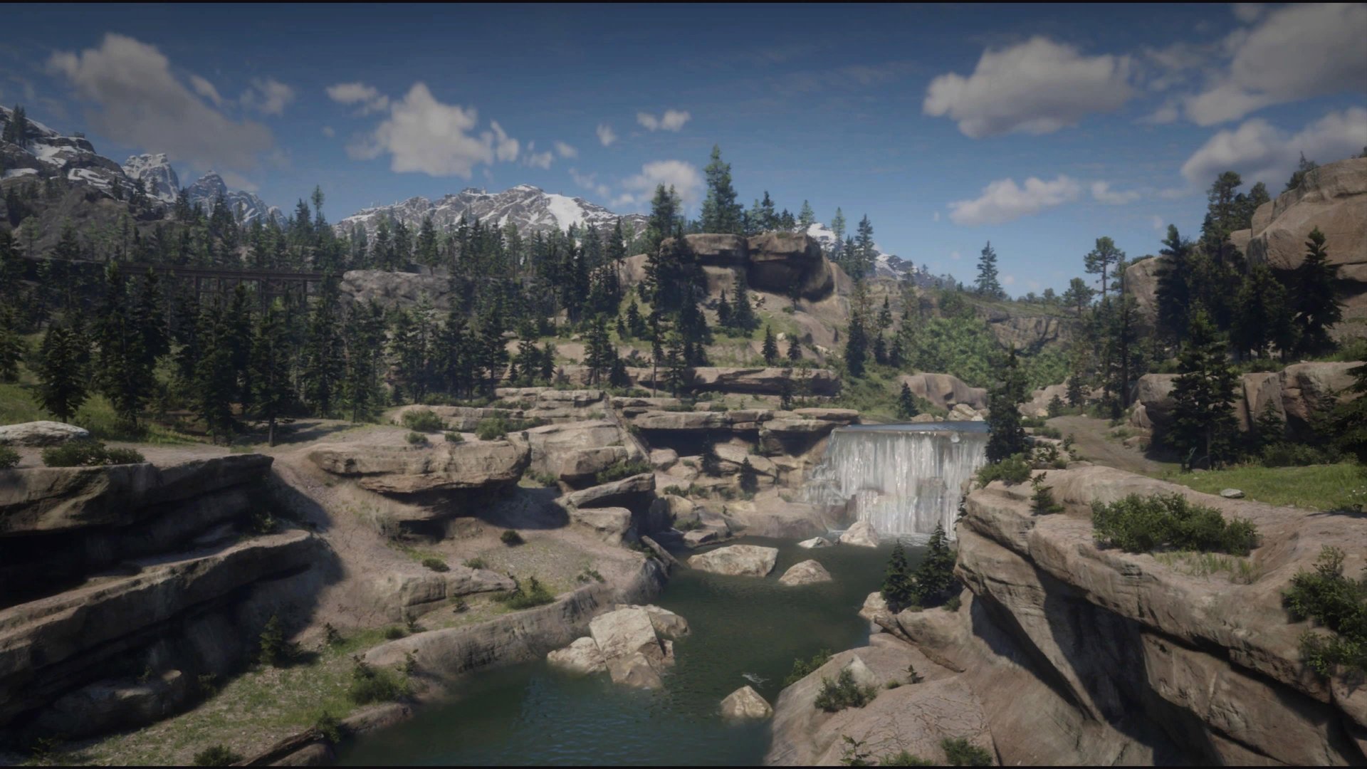 只狼：影逝二度 完整版 截图7