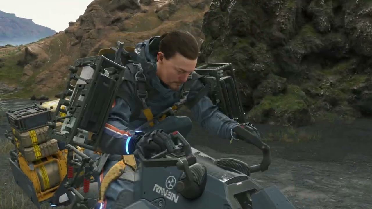 幸福工厂 年度版 截图8